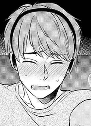 我不知道我必须被你拥抱 截图1